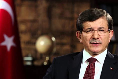 B­a­ş­b­a­k­a­n­ ­A­h­m­e­t­ ­D­a­v­u­t­o­ğ­l­u­­n­d­a­n­ ­N­e­c­d­e­t­ ­Ö­z­e­l­ ­a­ç­ı­k­l­a­m­a­s­ı­